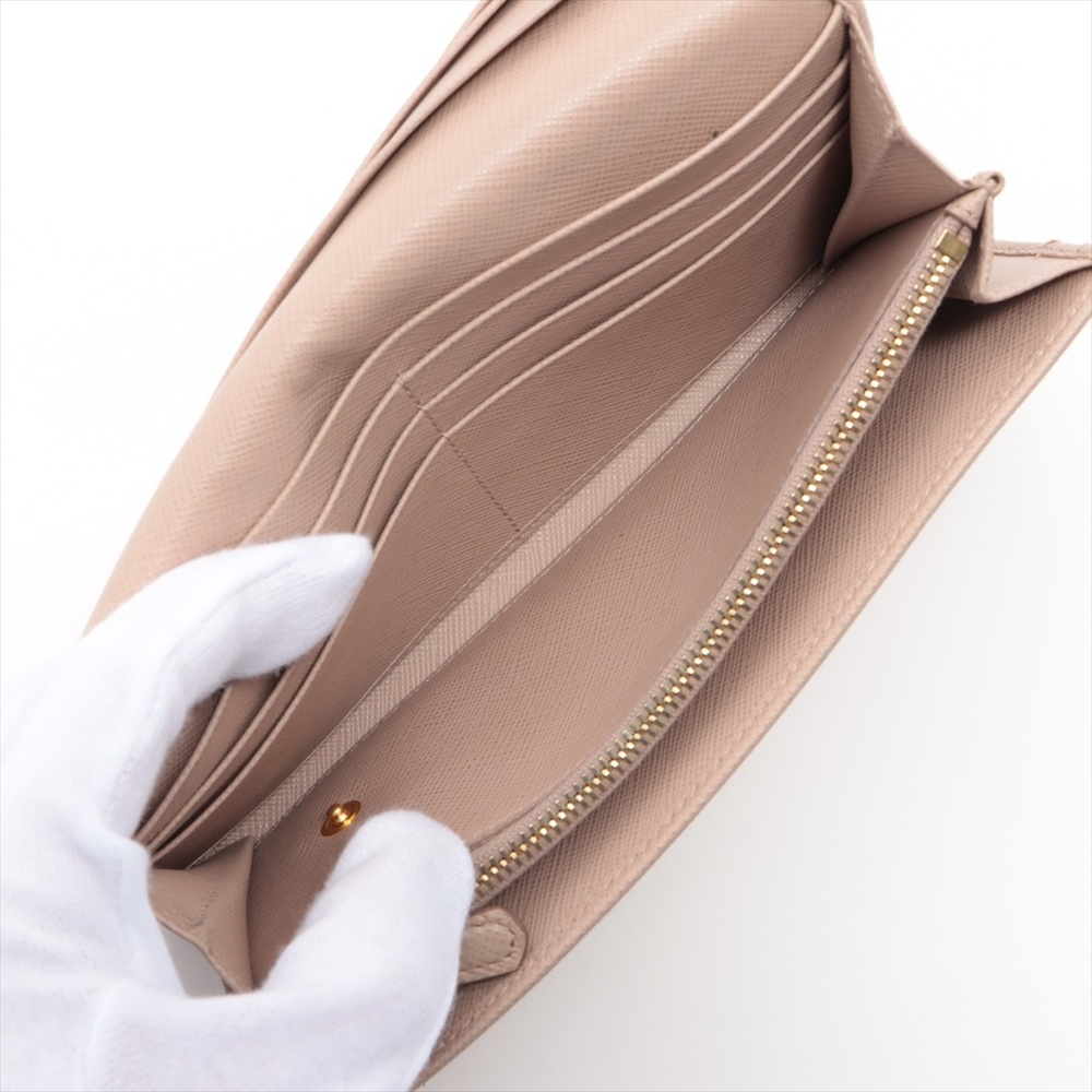 🔥SOLD🔥 - Picture 5 of 12